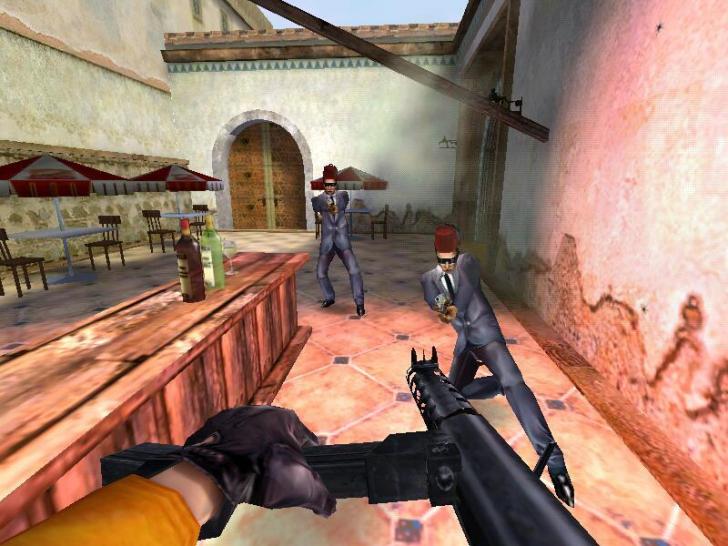[26/11/01] 